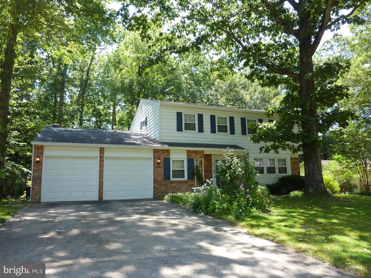 284 Merion Road - Photo 1
