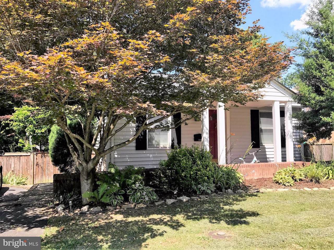 1240 Kensington Road - Photo 1