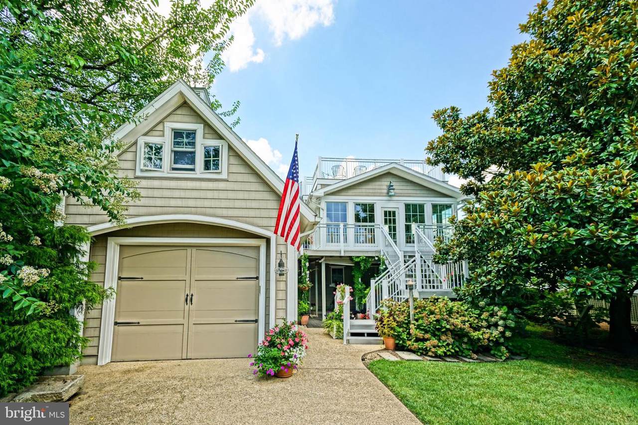 10 Missouri Avenue - Photo 1