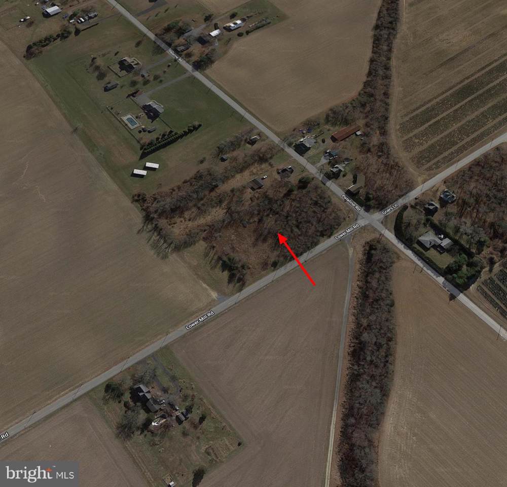 1080 Lower Mill Road - Photo 1