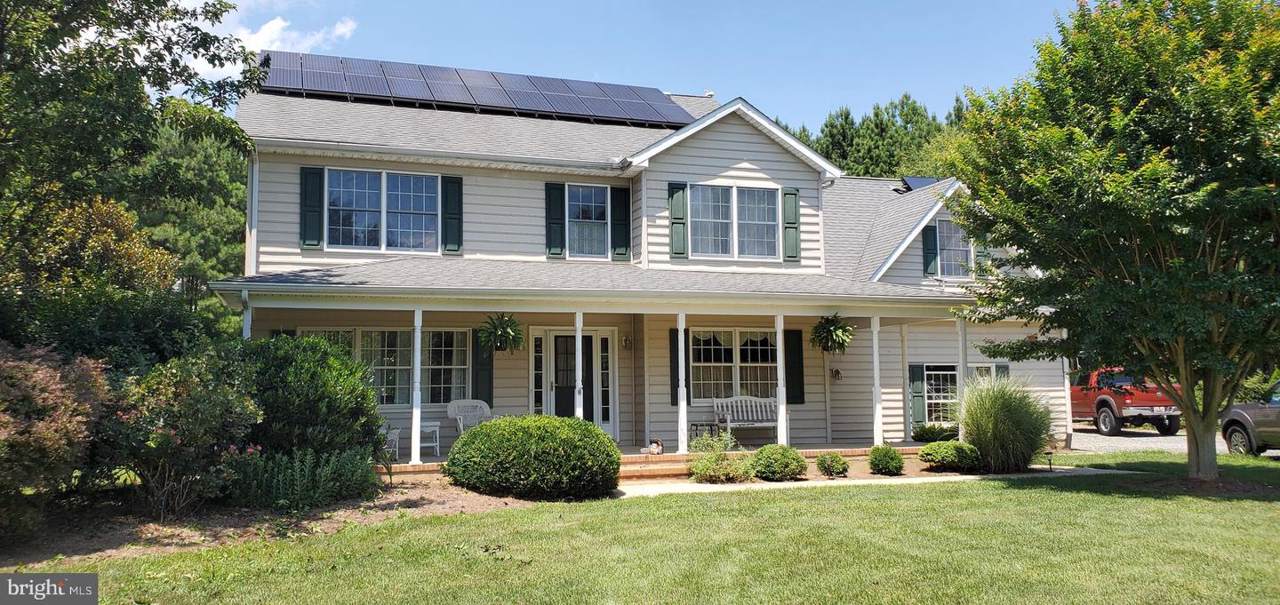 12011 Homestead View Road - Photo 1