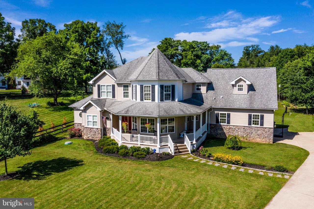 20193 Broad Run Drive - Photo 1