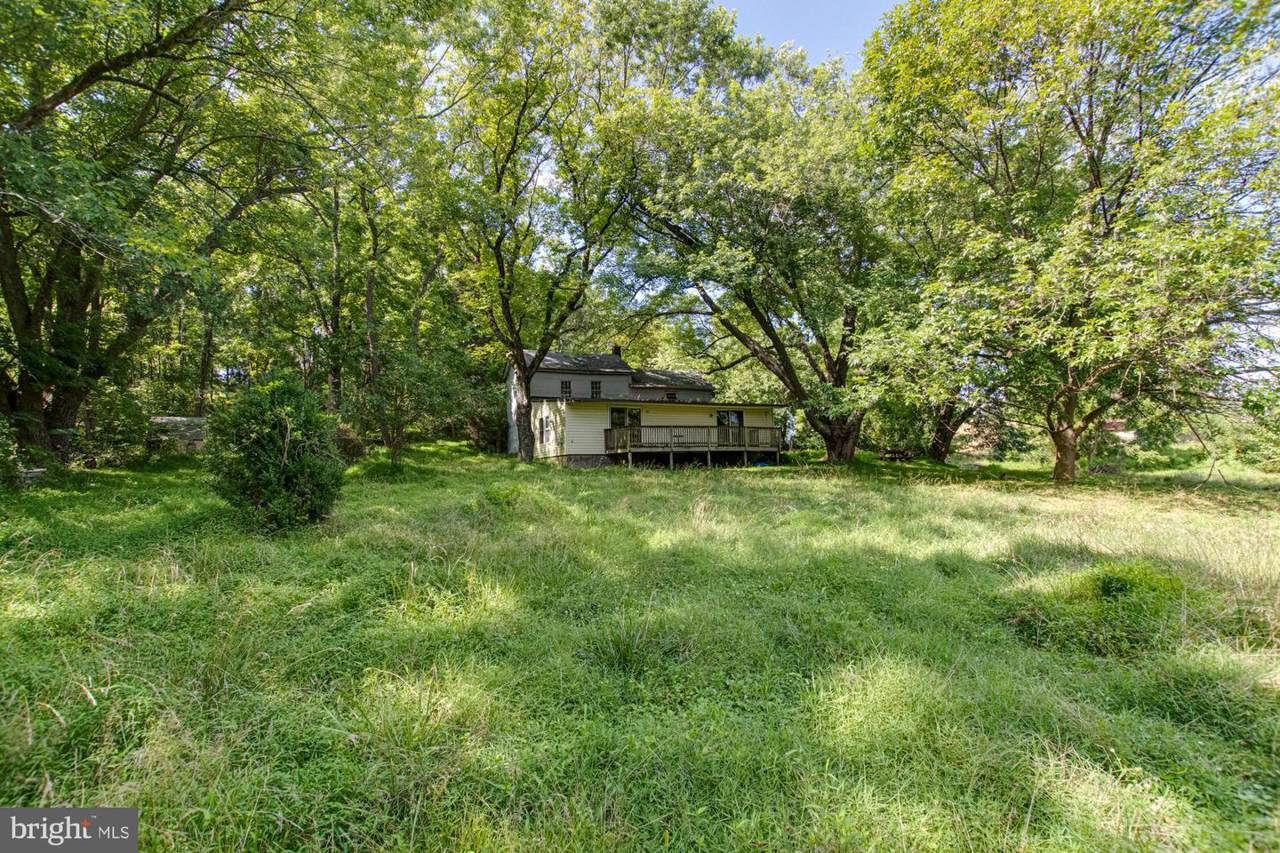 3808 Weston Way - Photo 1