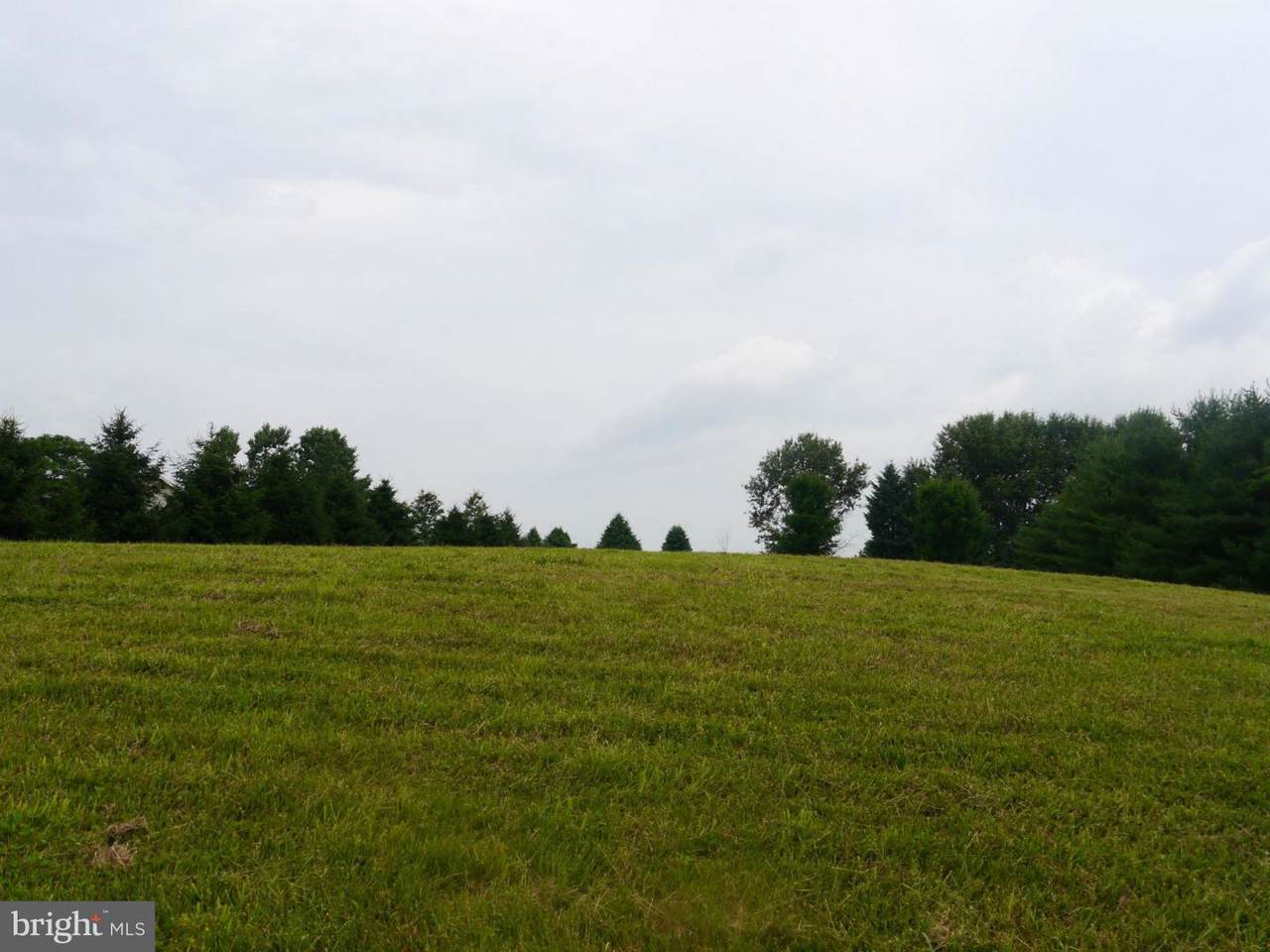Mt Tabor Road - Photo 1