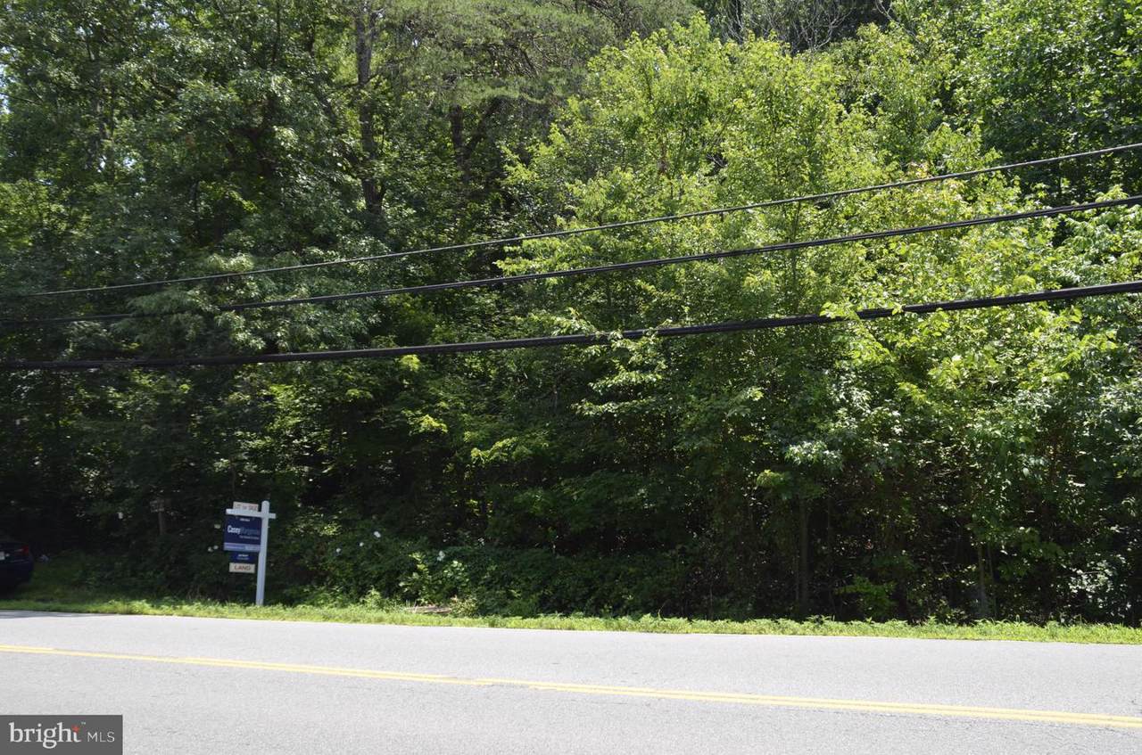 6223 Telegraph Road - Photo 1