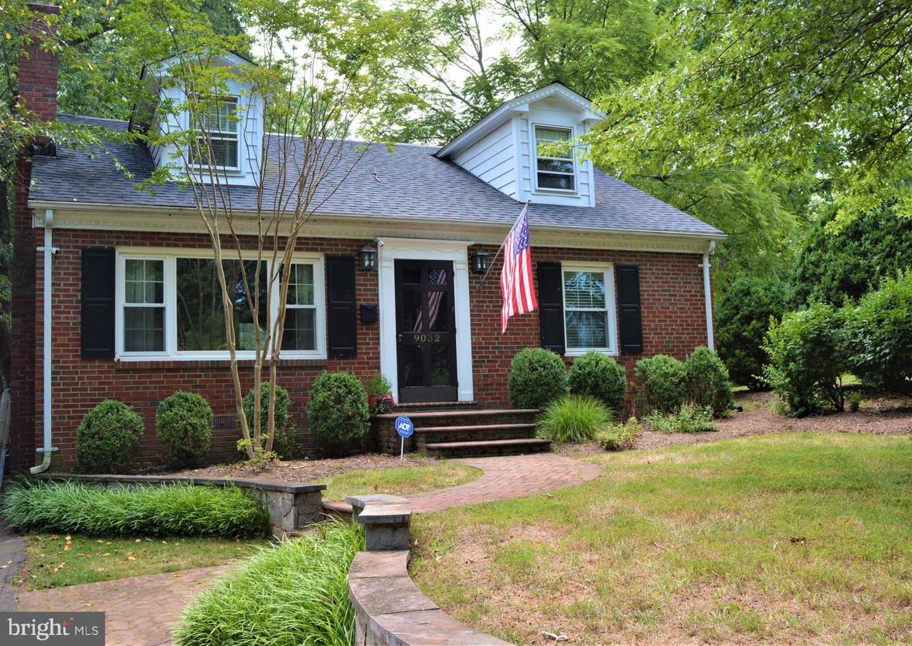 9032 West Street - Photo 1