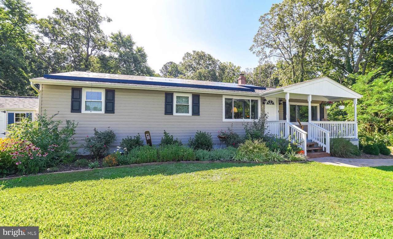 29934 Woodland Circle - Photo 1