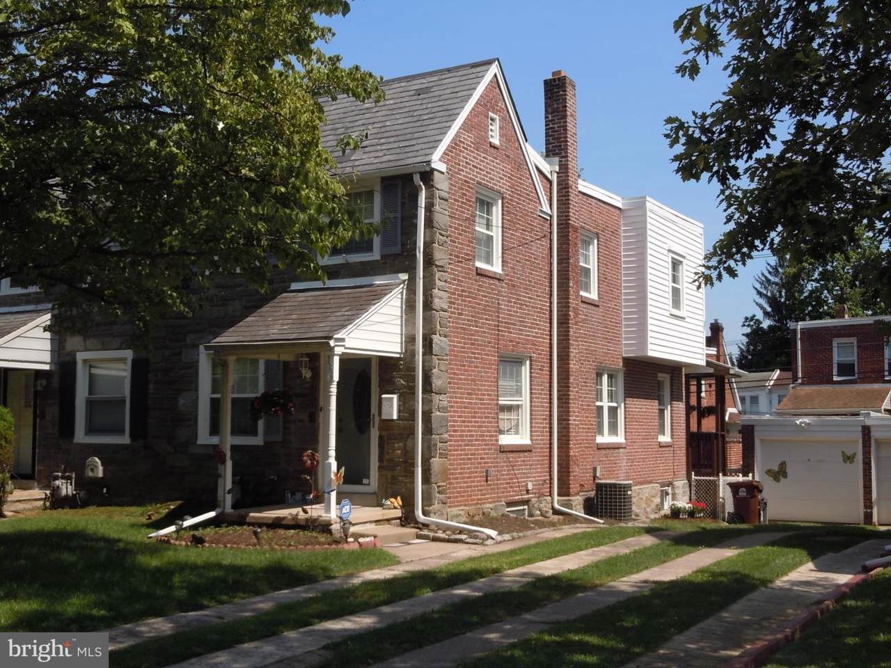 186 Marshall Road - Photo 1