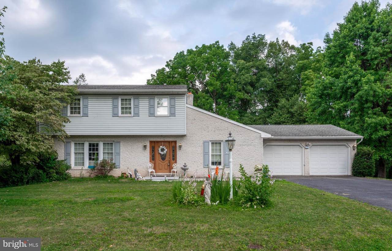 3 Durham Drive - Photo 1