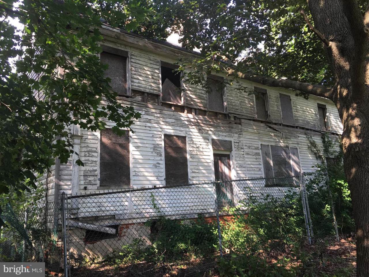 2 Jones Road - Photo 1
