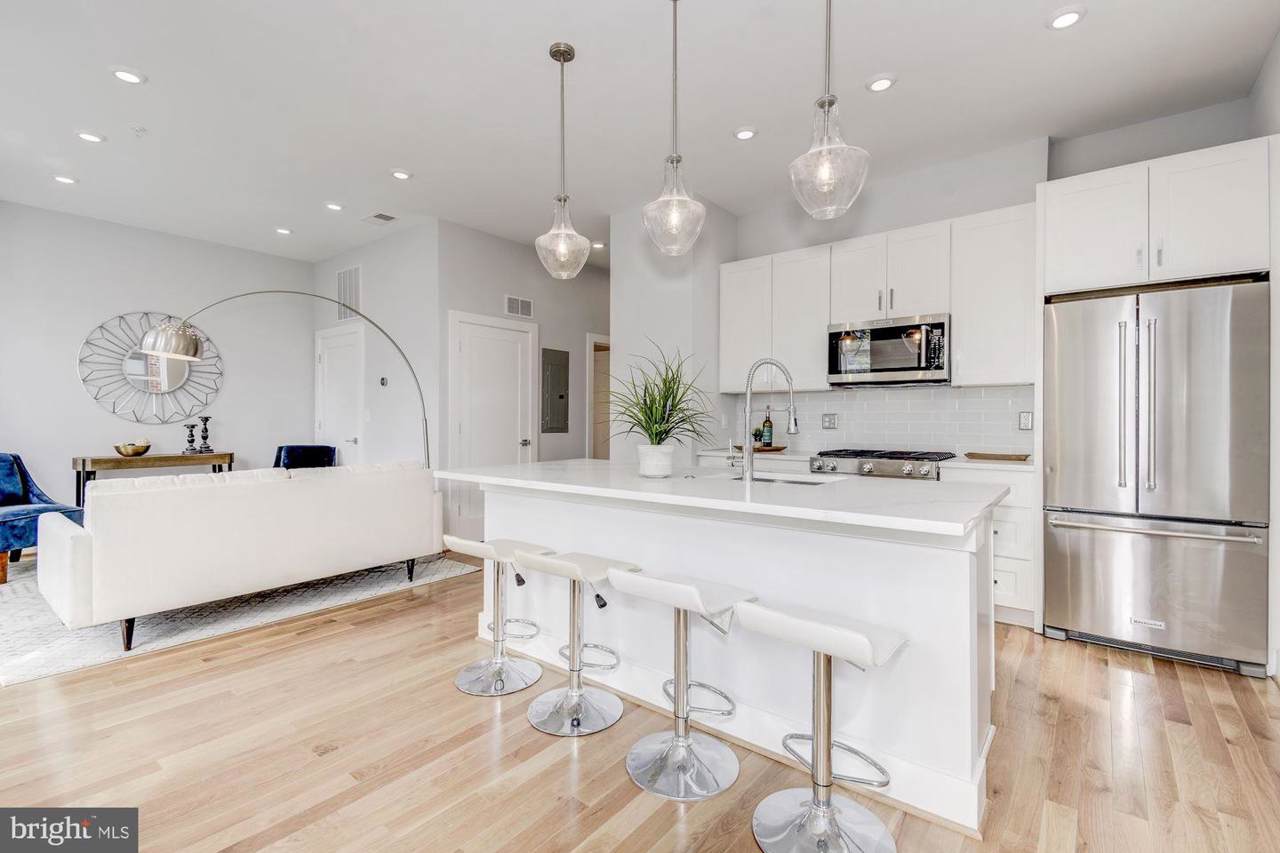 1514 K Street - Photo 1