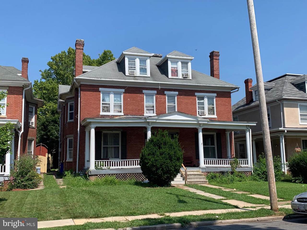 807 Hamilton Boulevard - Photo 1