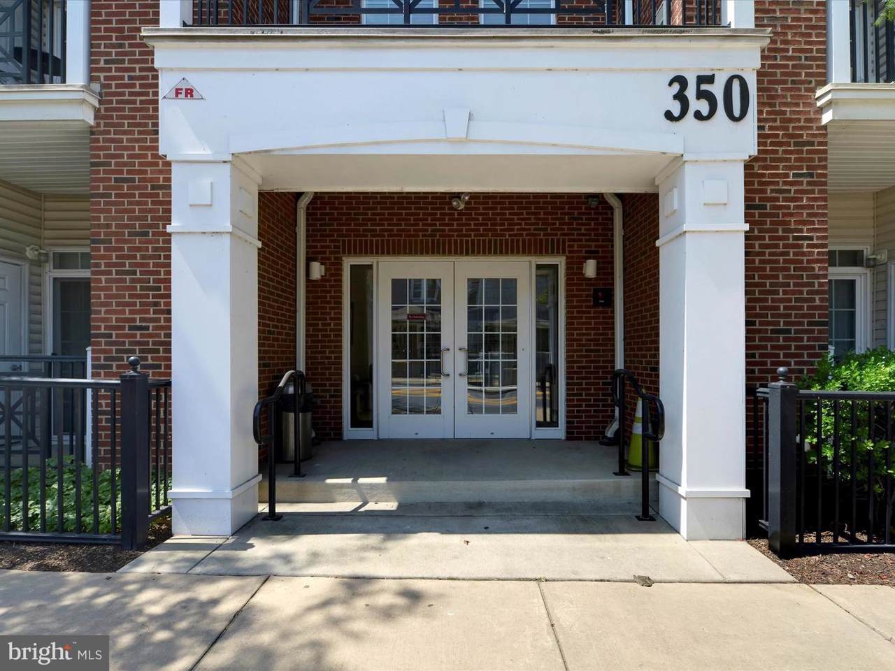 350 Elm Street - Photo 1