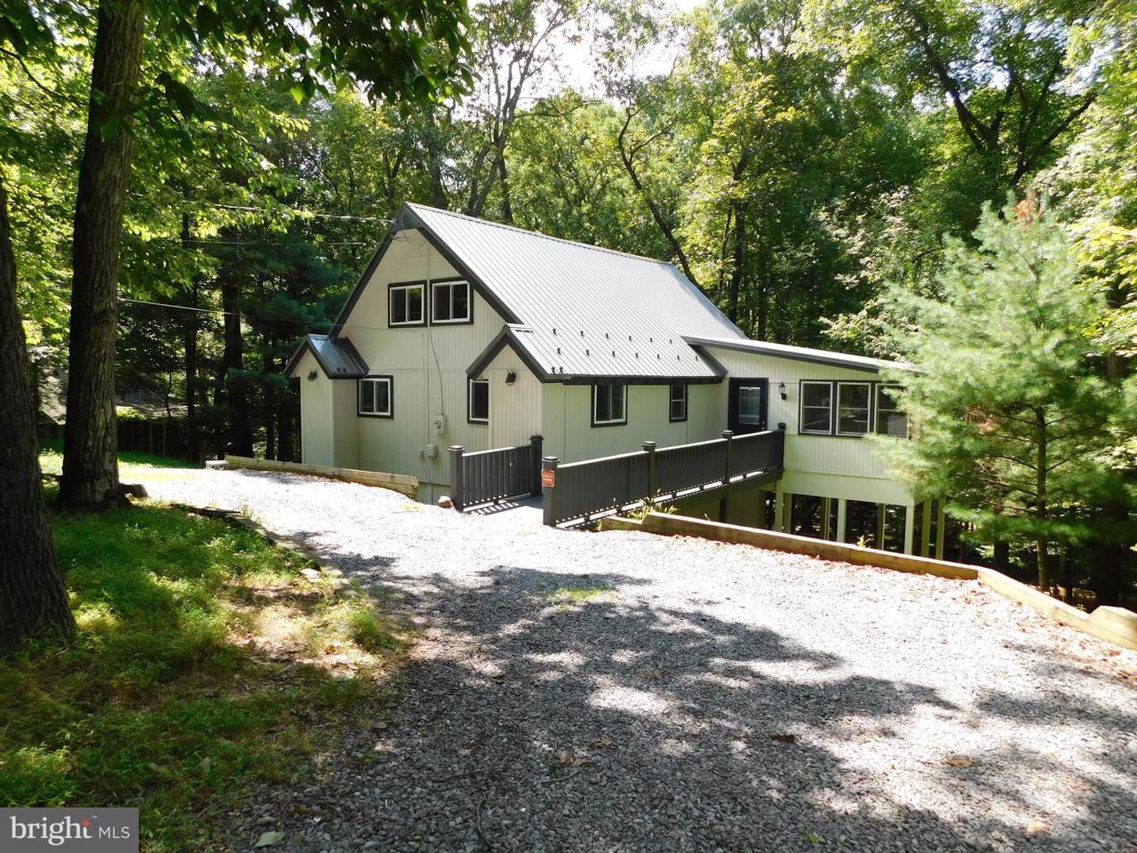 175 Cayuga Trail - Photo 1