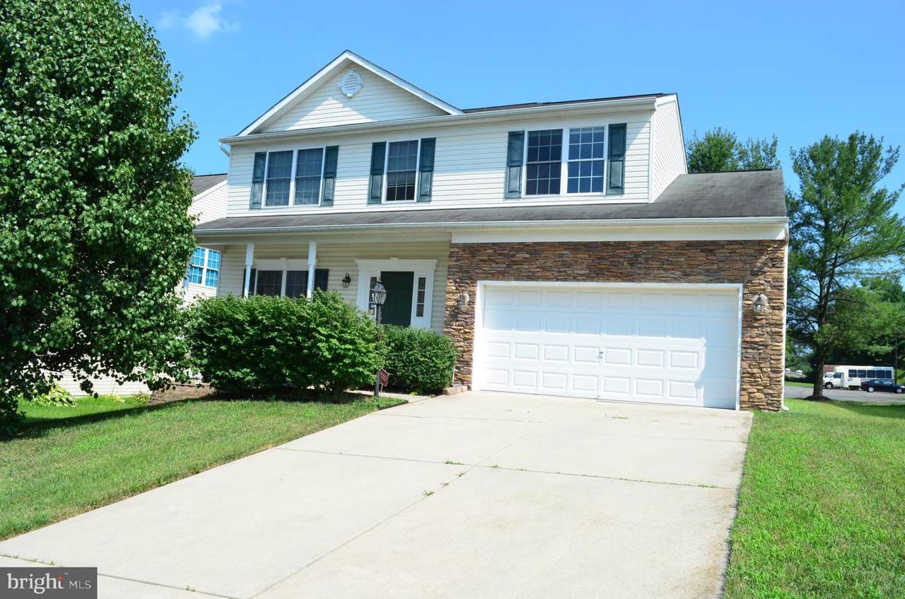2207 Retreat Court - Photo 1