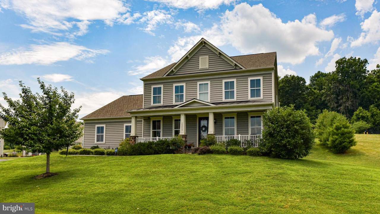 15627 Avebury Manor Place - Photo 1