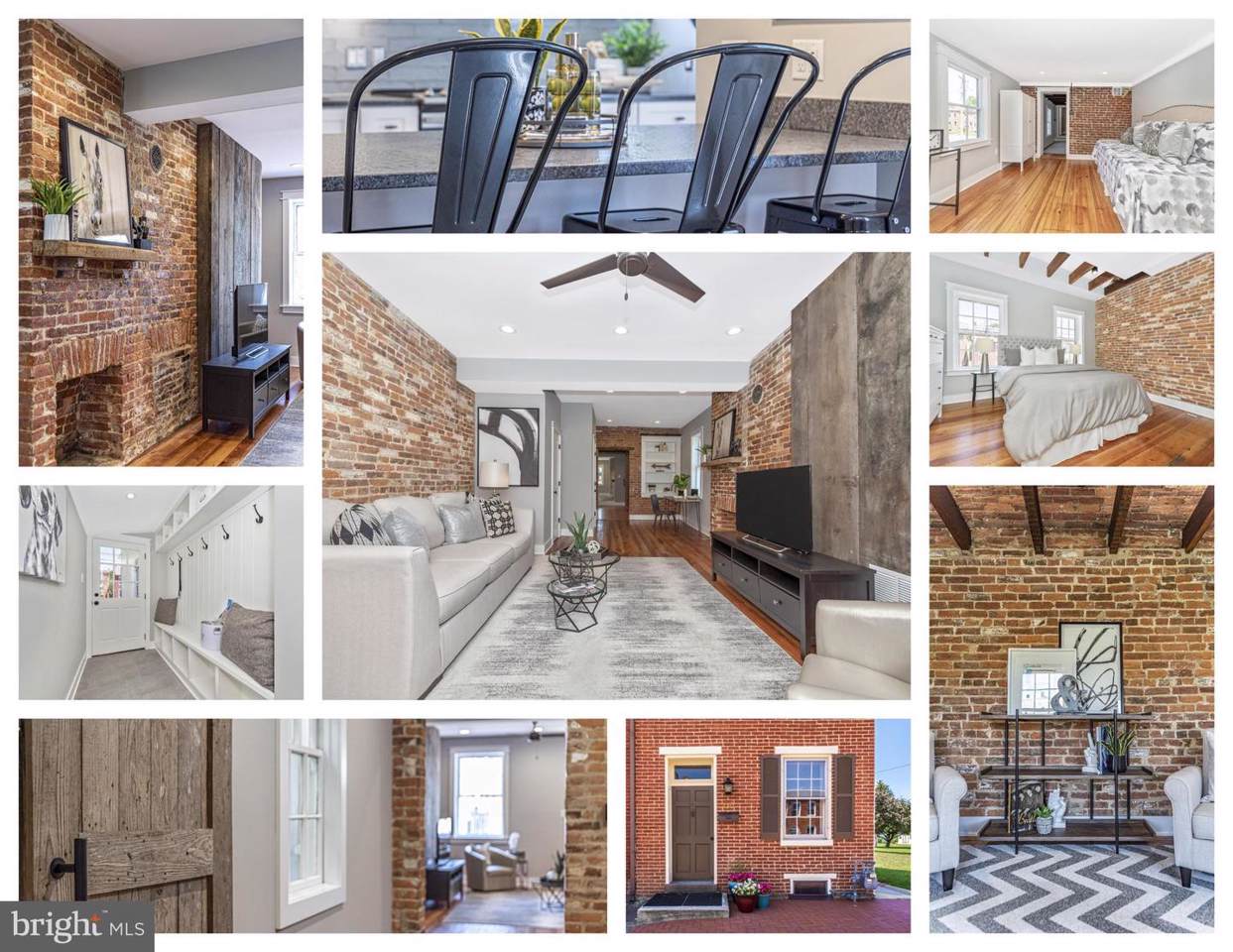 230 6TH Street - Photo 1