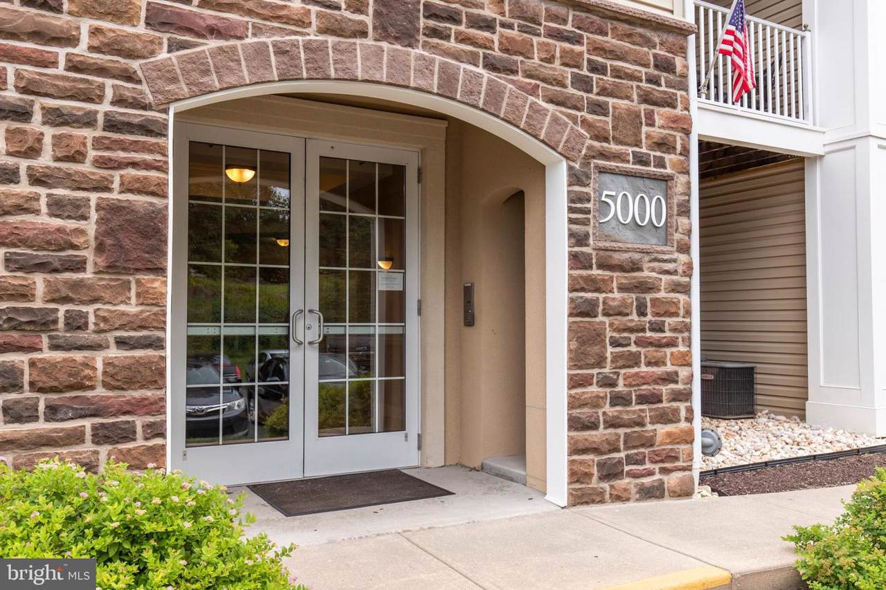 5000 Village Way - Photo 1 5000 Village Way - Photo 1