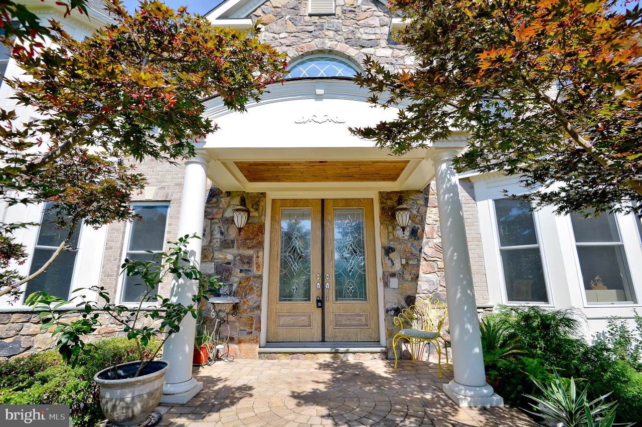 3718 Mountain Road - Photo 1
