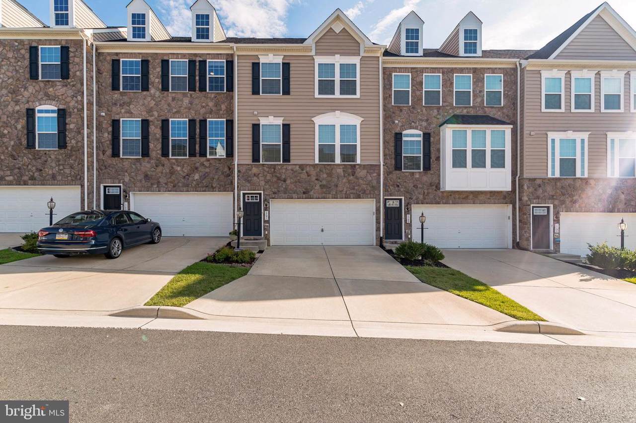1791 Rockledge Terrace - Photo 1