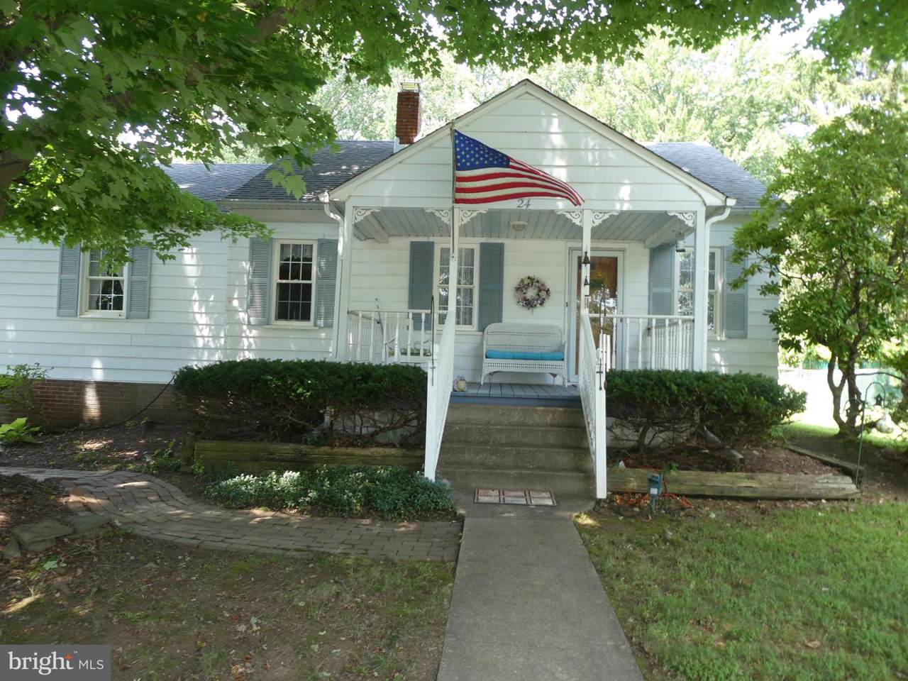 24 Huntington Place - Photo 1