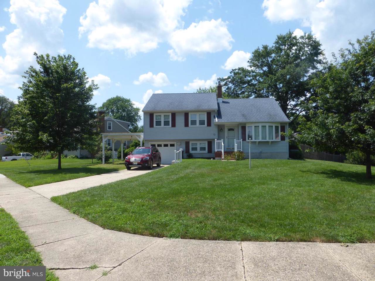 12 Manor Terrace - Photo 1