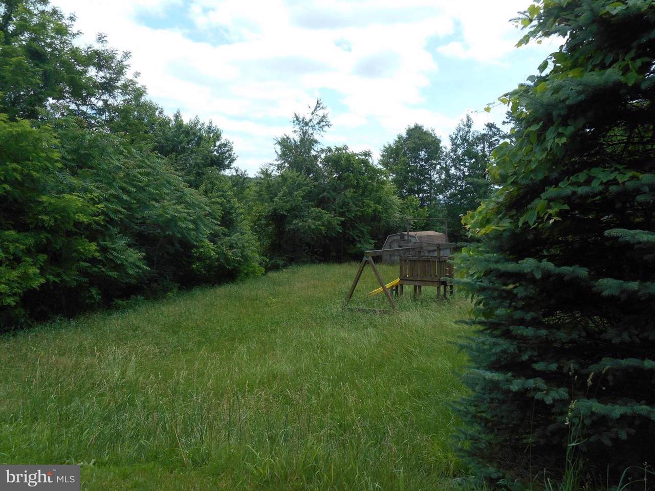 Taylor Drive - Photo 1