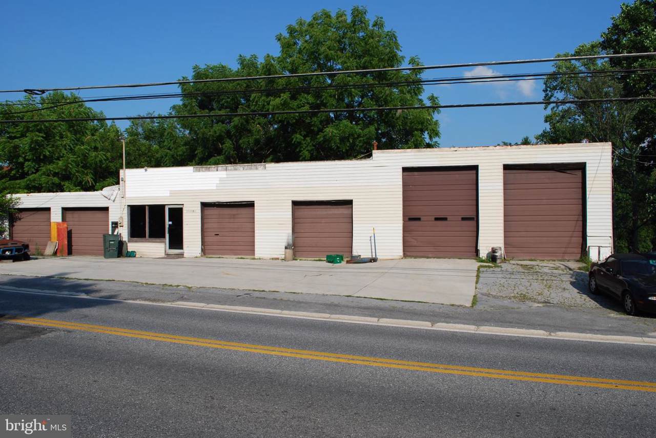 3397 York Street - Photo 1