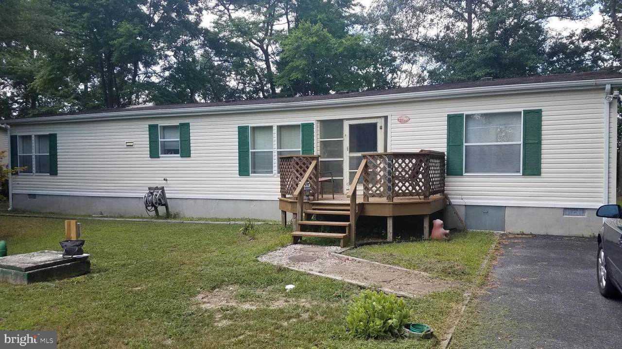 27788 Avalon Drive - Photo 1