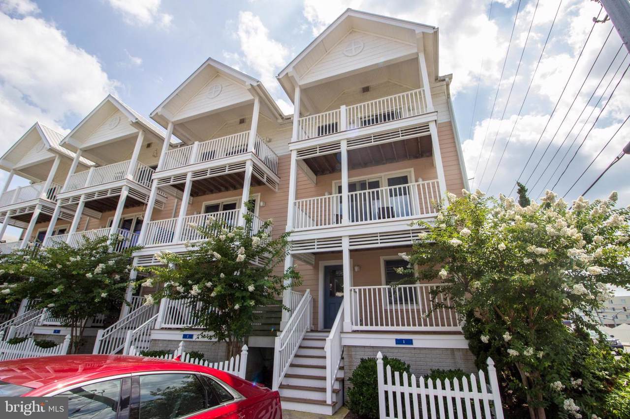 5608 Coastal Highway - Photo 1