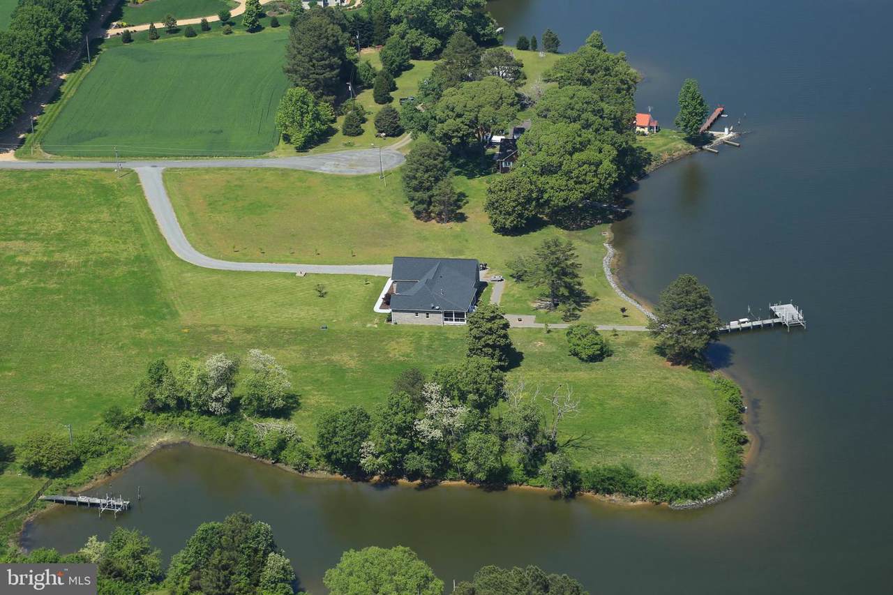 426 Sculling Oar Ln. Lane - Photo 1
