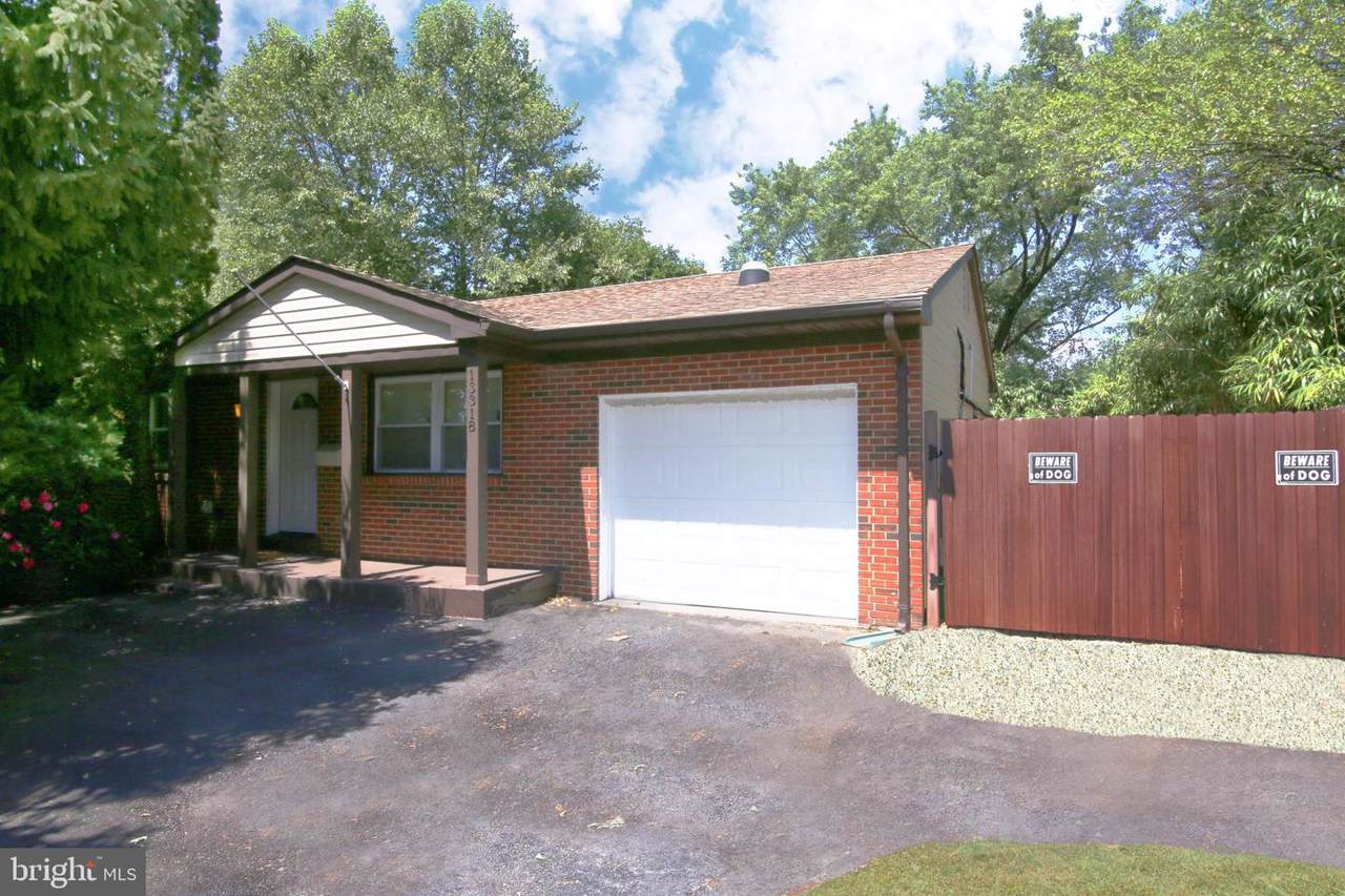 13318 Hillendale Drive - Photo 1 13318 Hillendale Drive - Photo 1