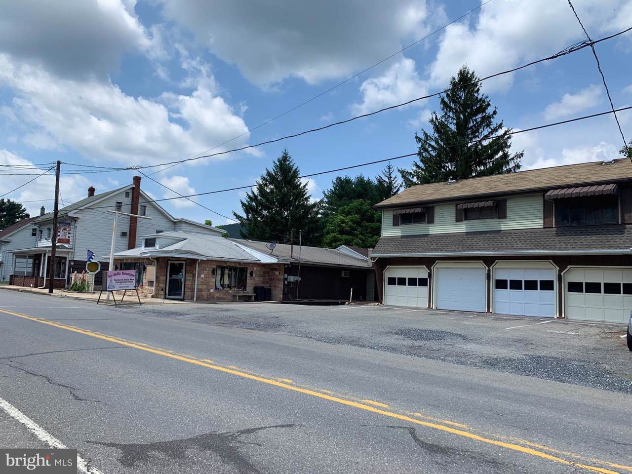 334 Catawissa Street - Photo 1