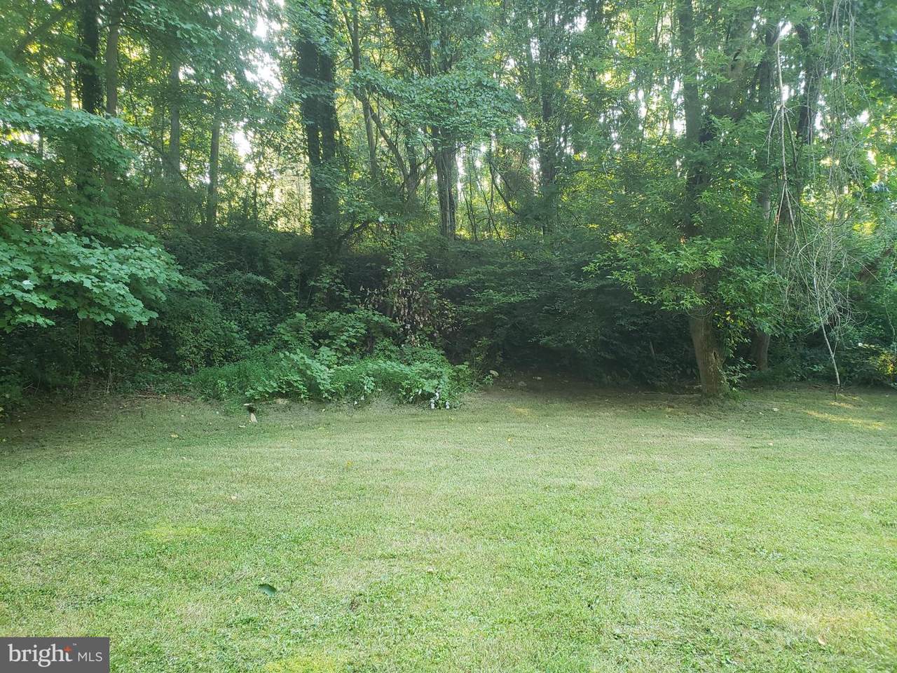 3104 Rocks Road - Photo 1 3104 Rocks Road - Photo 1