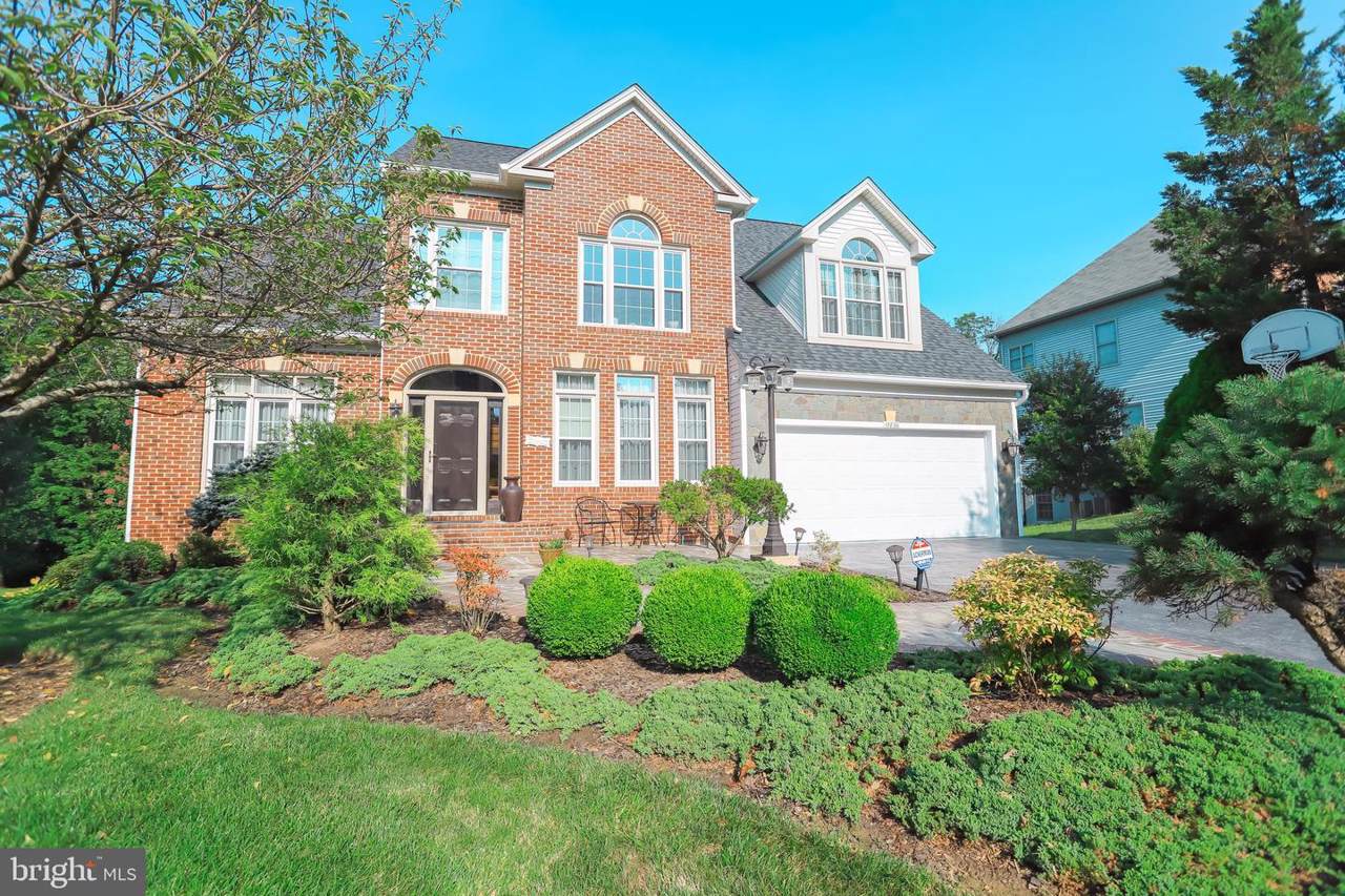 13880 Hydrangea Court - Photo 1