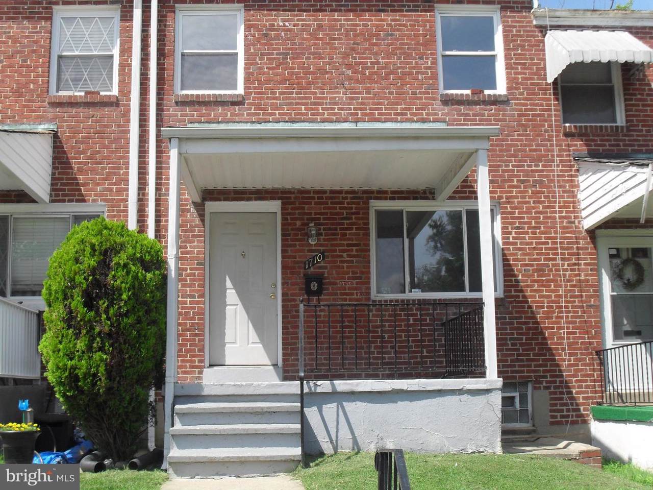 1710 Swansea Road - Photo 1