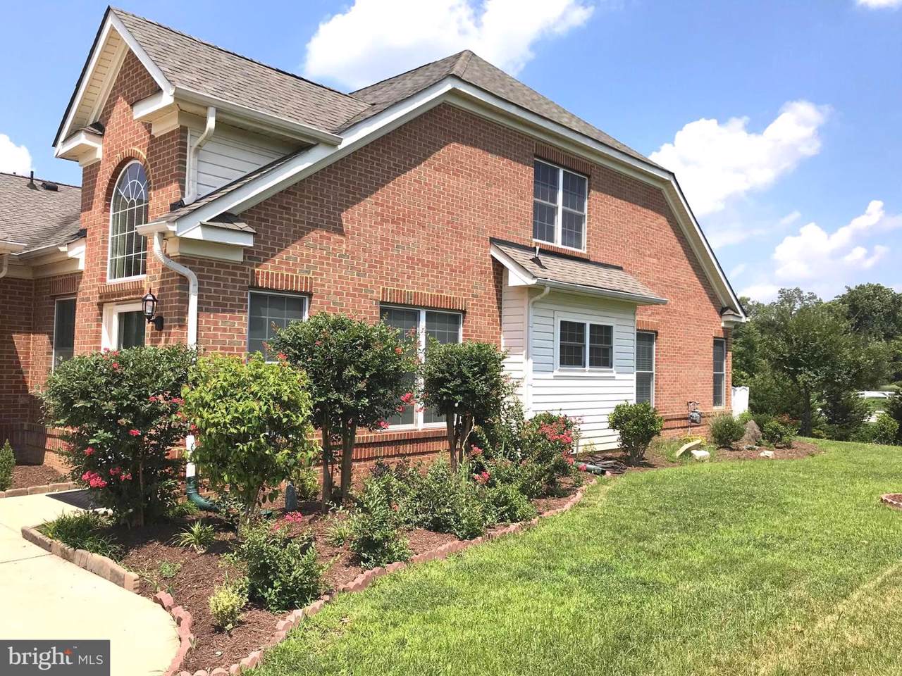 4904 Keswick Court - Photo 1