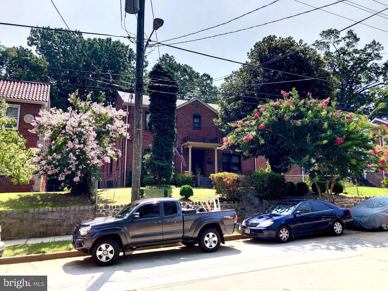 1322 28TH Street - Photo 1