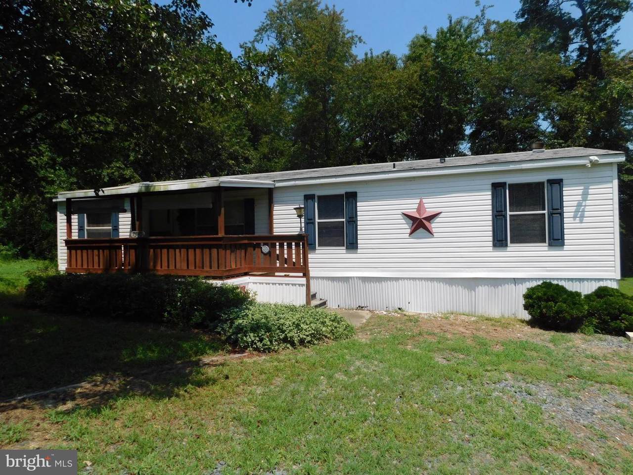 7580 Hogans - Photo 1
