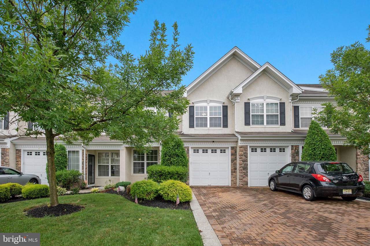 36 Beaumont Place - Photo 1