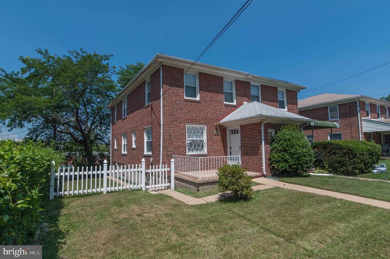 4516 Saint Georges Avenue - Photo 1
