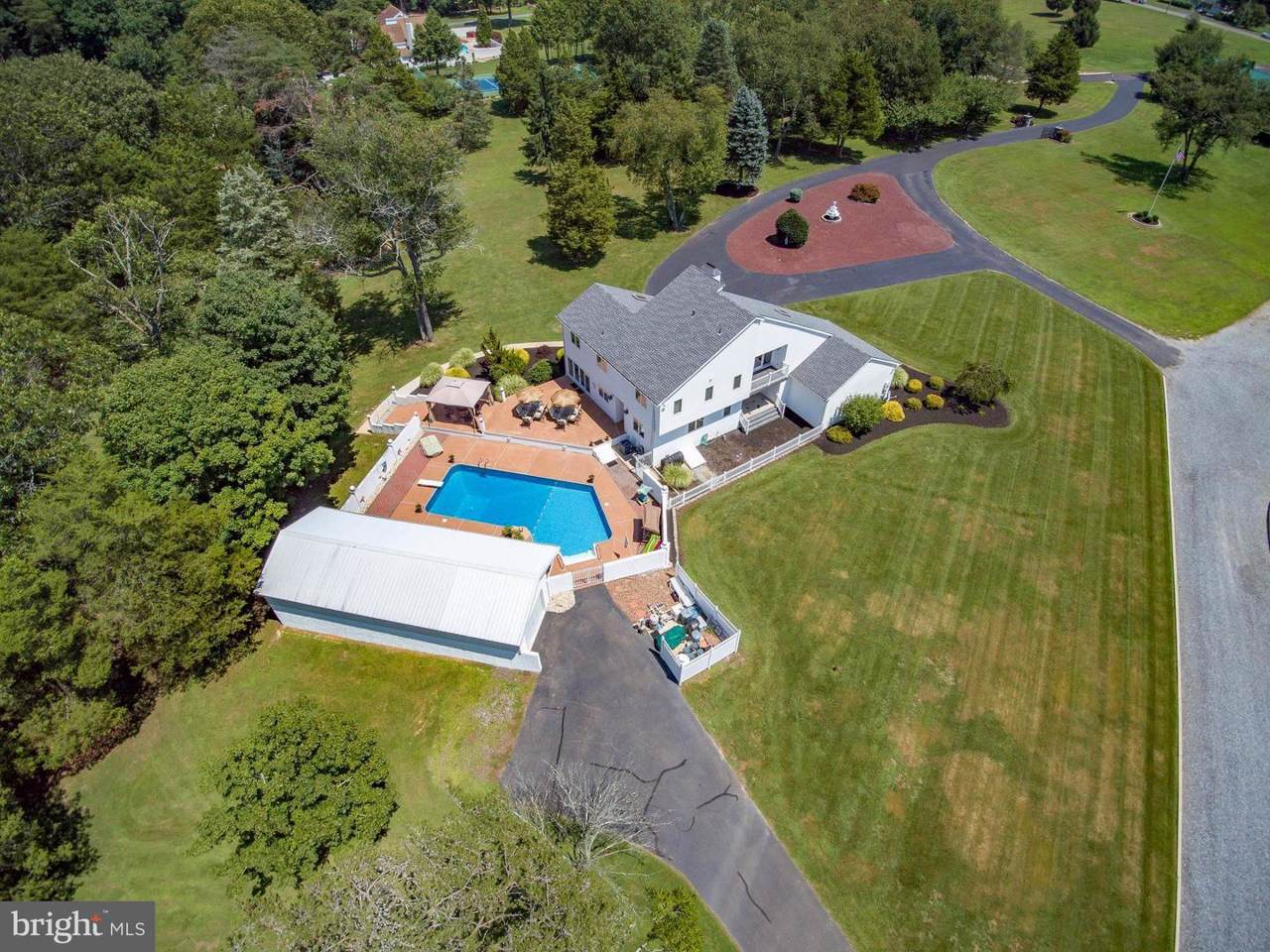 191 Rosenhayn Avenue - Photo 1