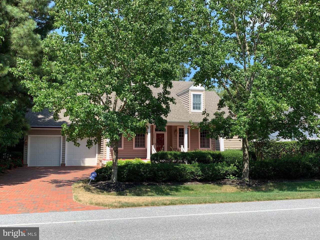 1229 Carrollton Lane - Photo 1