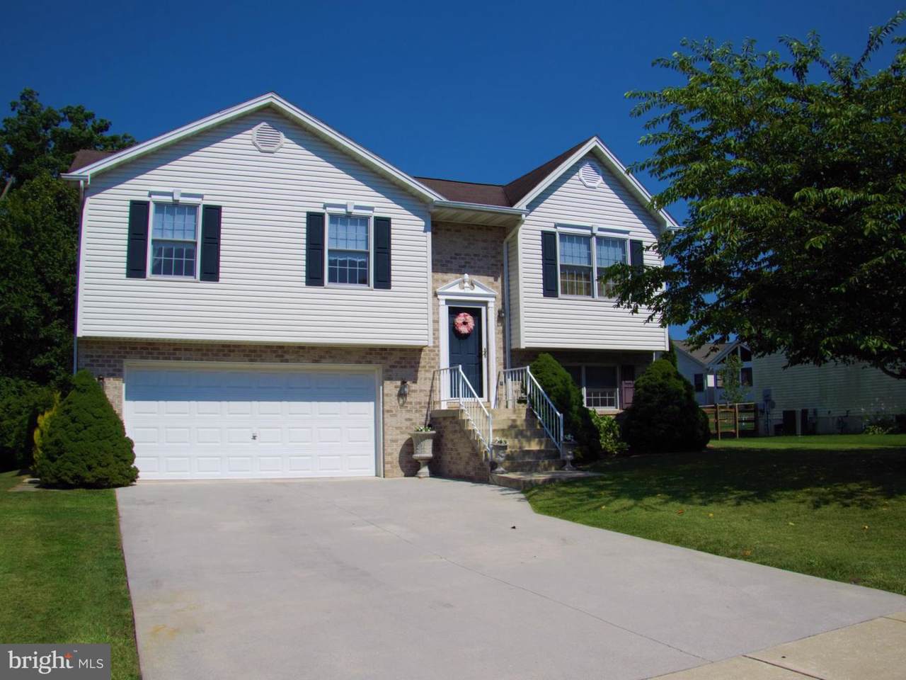 11 Trenton Court - Photo 1 11 Trenton Court - Photo 1