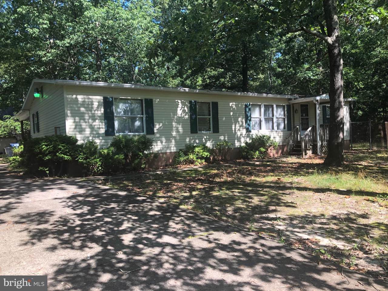 3508 Burnt Mill Drive - Photo 1