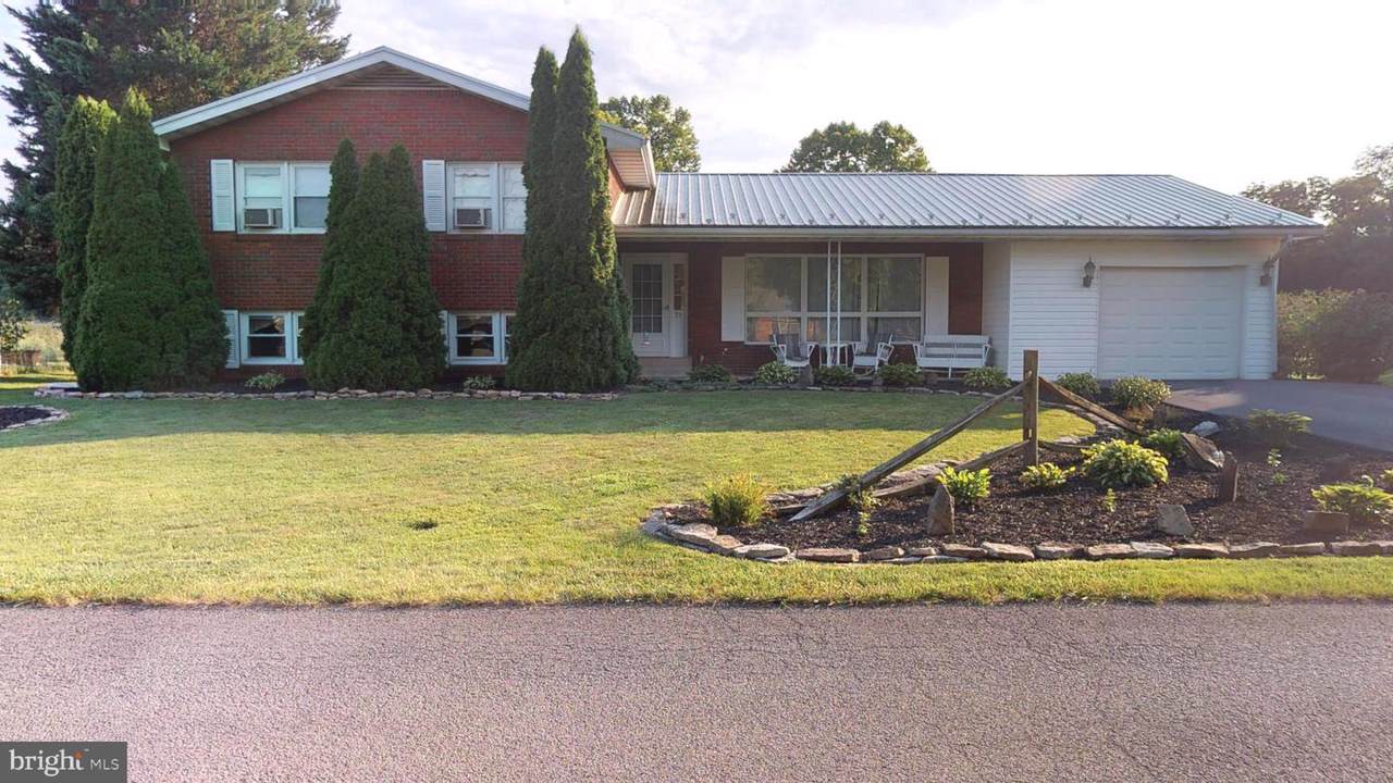 75 Silver Maple Street - Photo 1