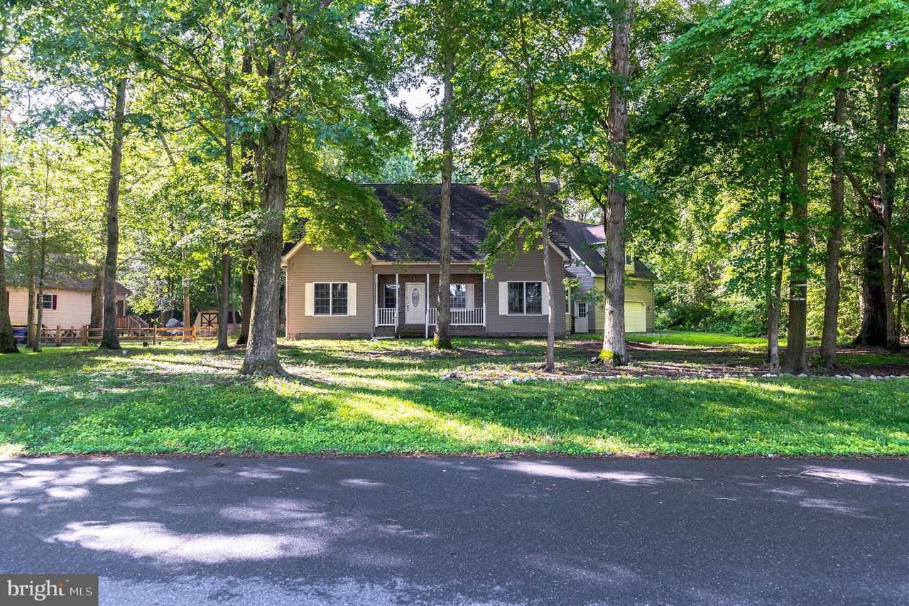 23076 Lakeview Drive - Photo 1 23076 Lakeview Drive - Photo 1