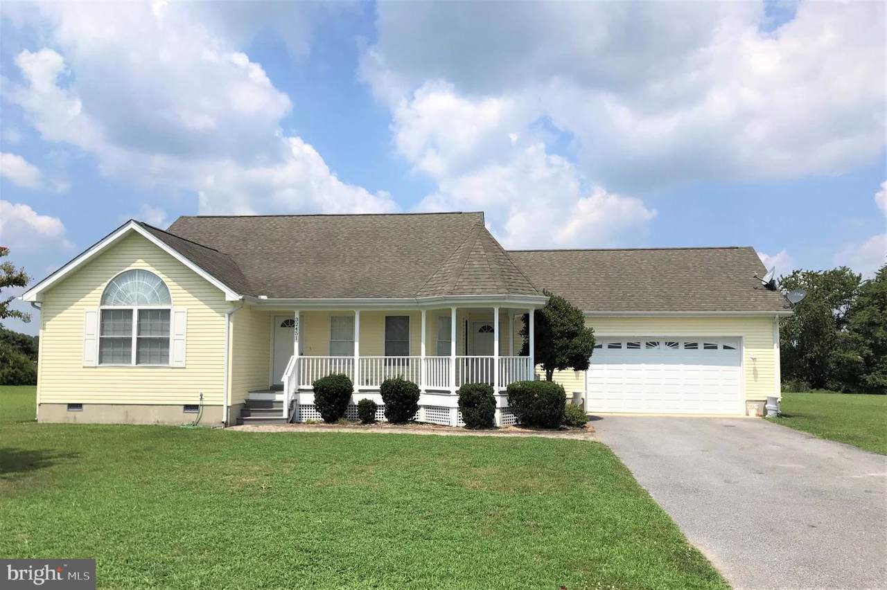 32451 Herring Wood Drive - Photo 1