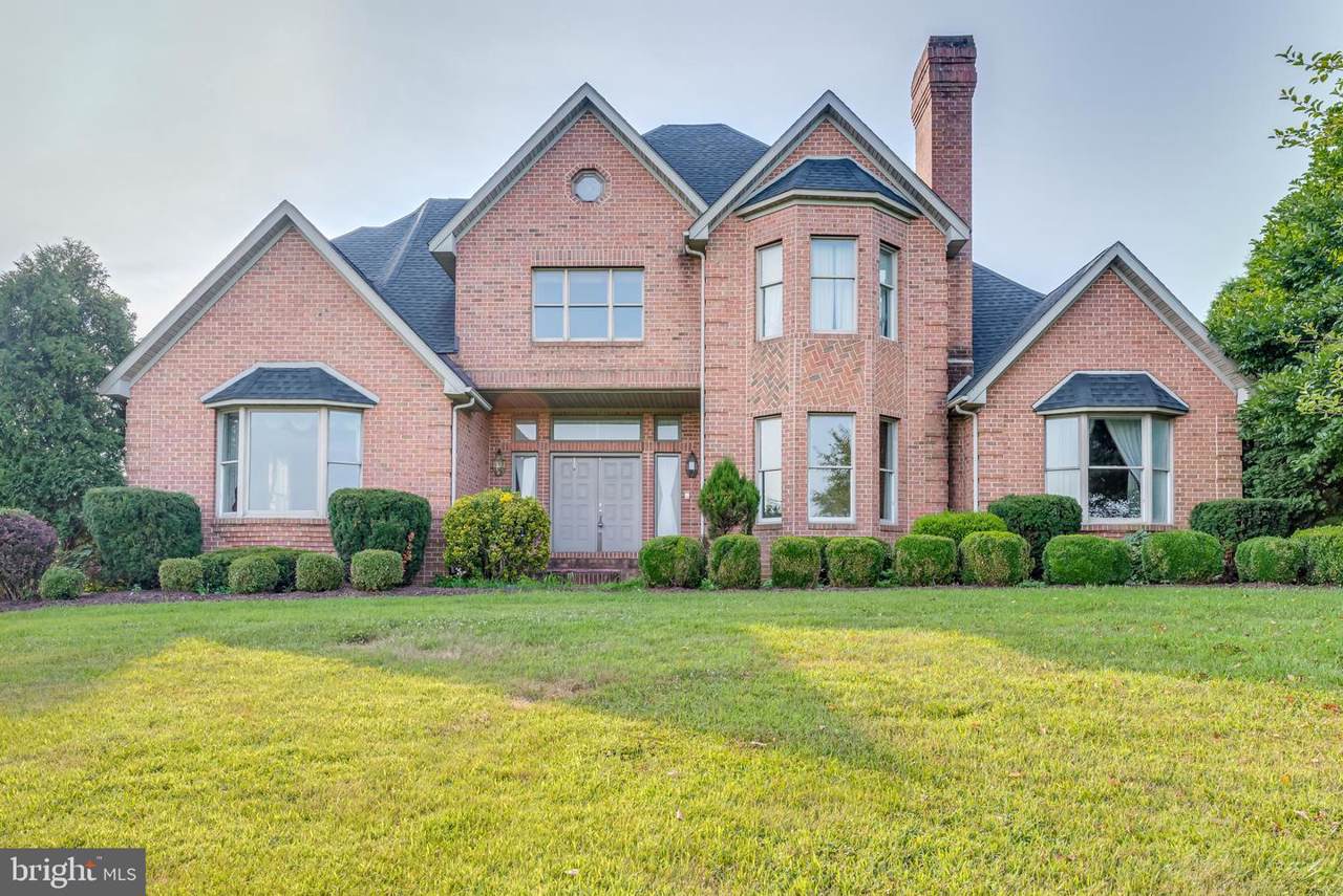 65 Tarleton Drive - Photo 1