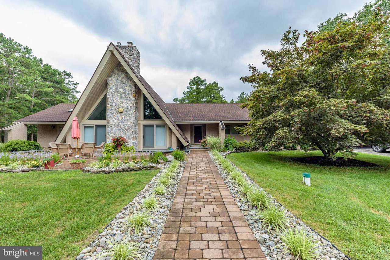 475 Boyer Avenue - Photo 1